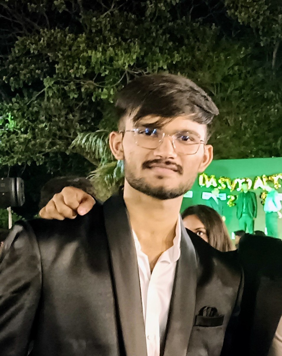 ASME Codes Standards Bhavik Kasundra